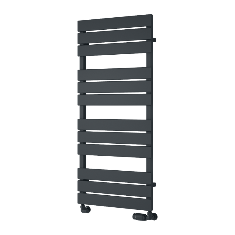 Reina Avola Designer Radiator