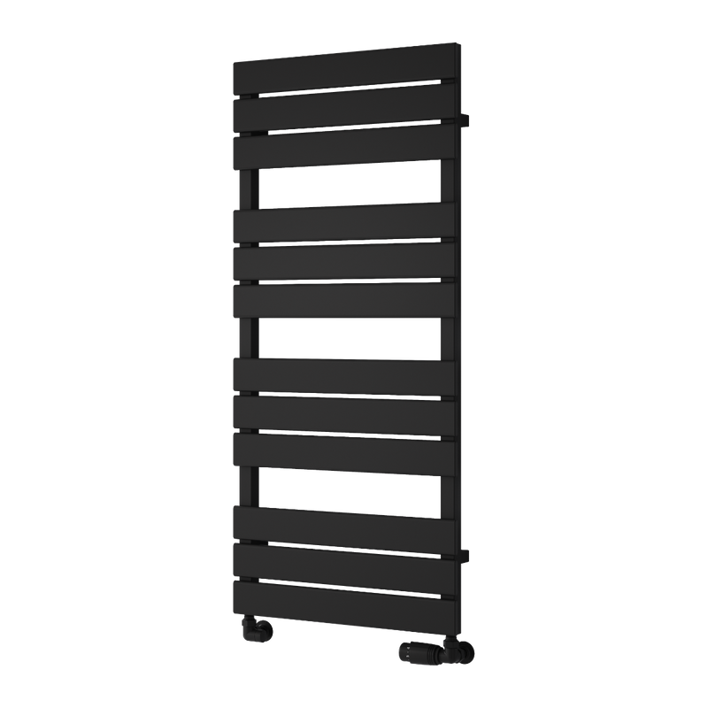 Reina Avola Designer Radiator