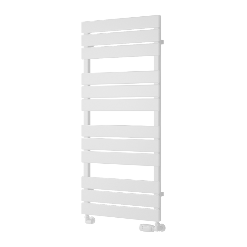 Reina Avola Designer Radiator