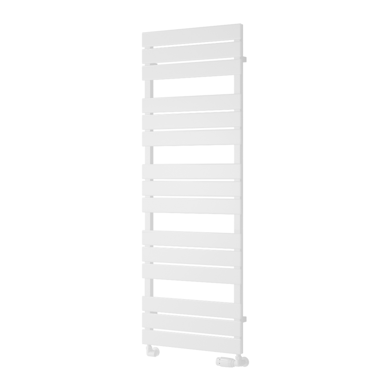 Reina Avola Designer Radiator