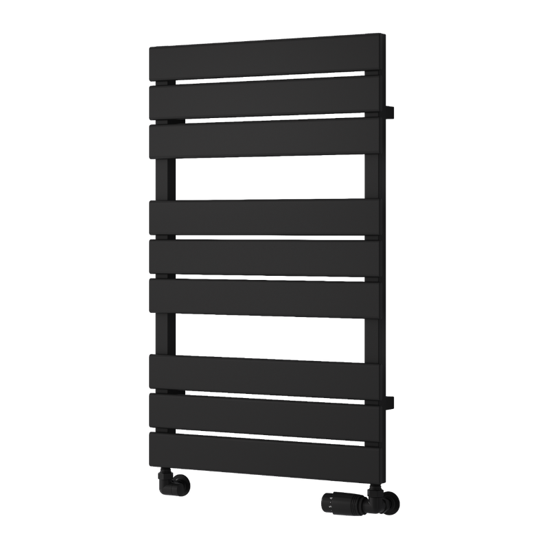 Reina Avola Designer Radiator