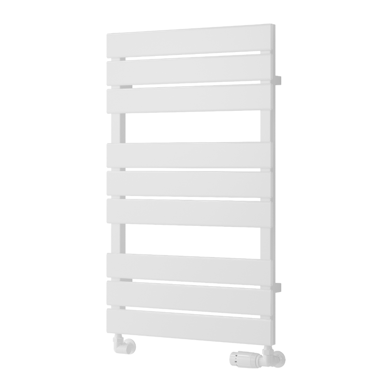 Reina Avola Designer Radiator