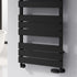 Reina Avola Designer Radiator