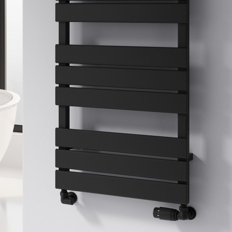 Reina Avola Designer Radiator