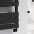 Reina Avola Designer Radiator