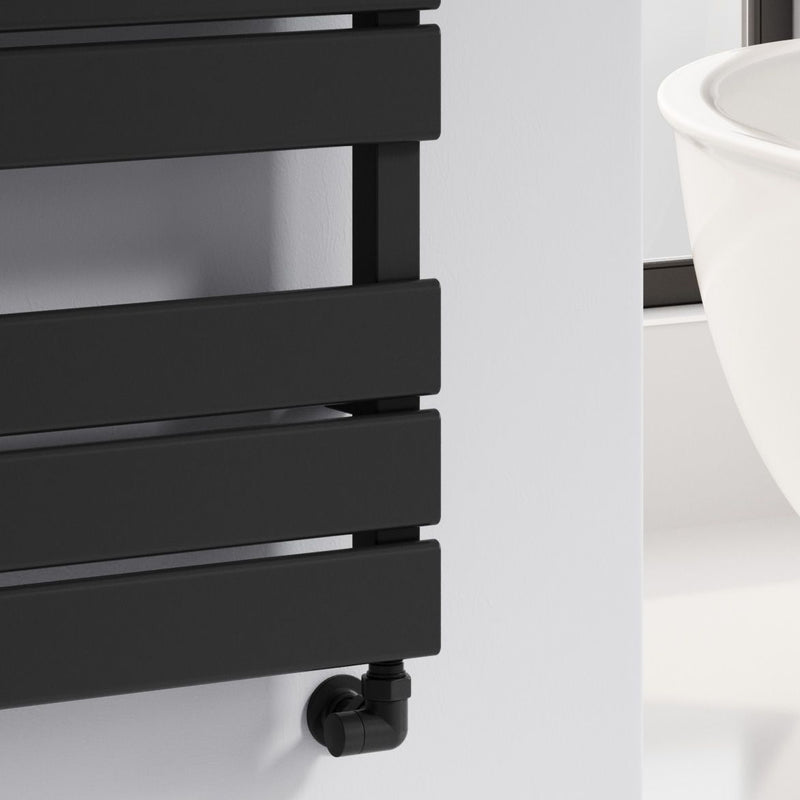 Reina Avola Designer Radiator