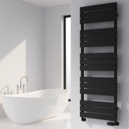 Reina Avola Designer Radiator
