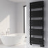 Reina Avola Designer Radiator