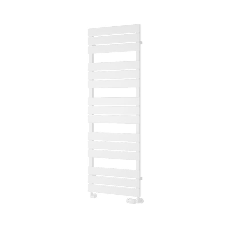 Reina Avola Designer Radiator