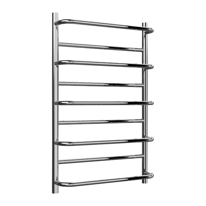 Reina Belbo Radiator - Polished
