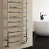 Reina Belbo Radiator - Polished