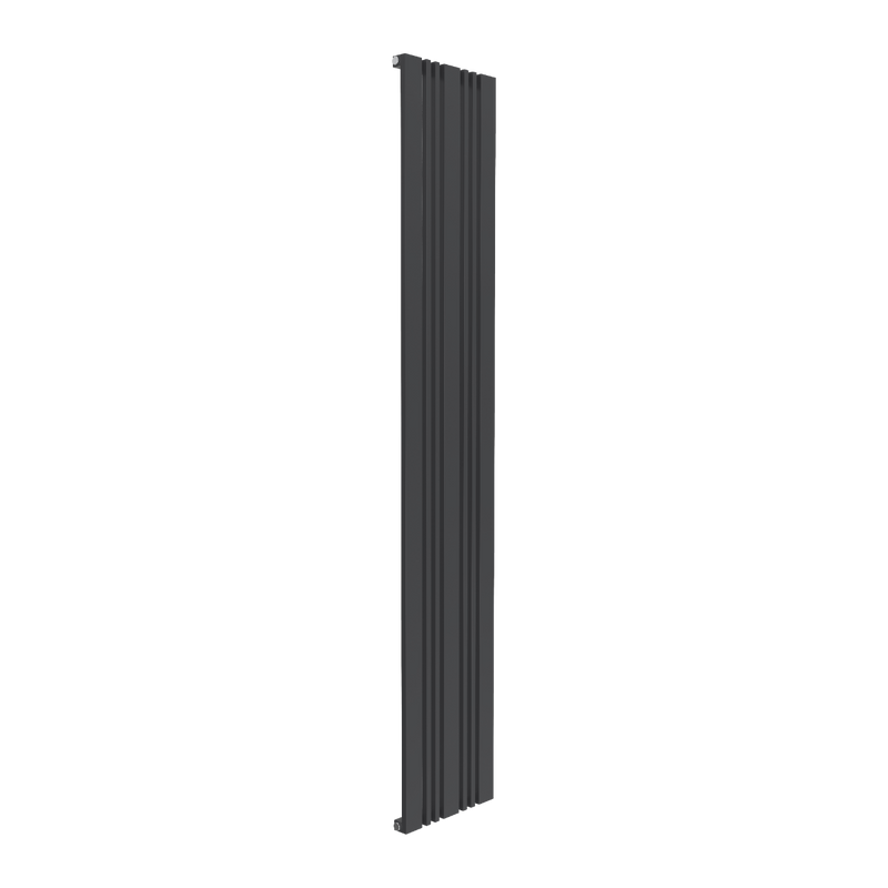 Reina Bonera Vertical Designer Radiator