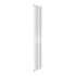 Reina Bonera Vertical Designer Radiator