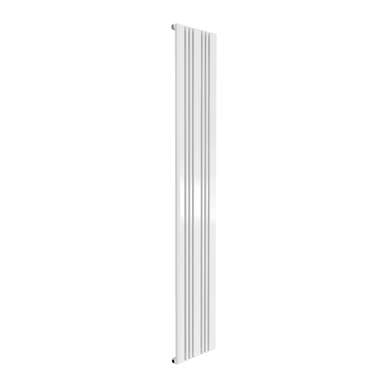 Reina Bonera Vertical Designer Radiator