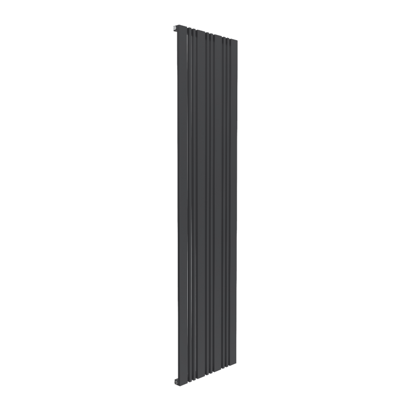 Reina Bonera Vertical Designer Radiator