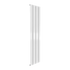 Reina Bonera Vertical Designer Radiator