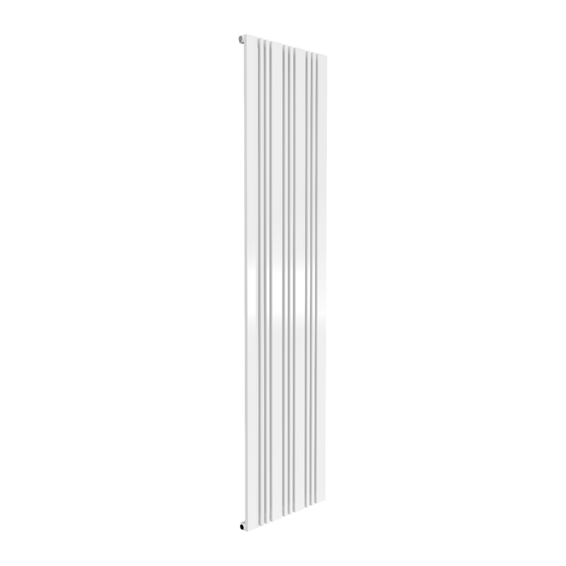Reina Bonera Vertical Designer Radiator