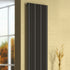 Reina Bonera Vertical Designer Radiator