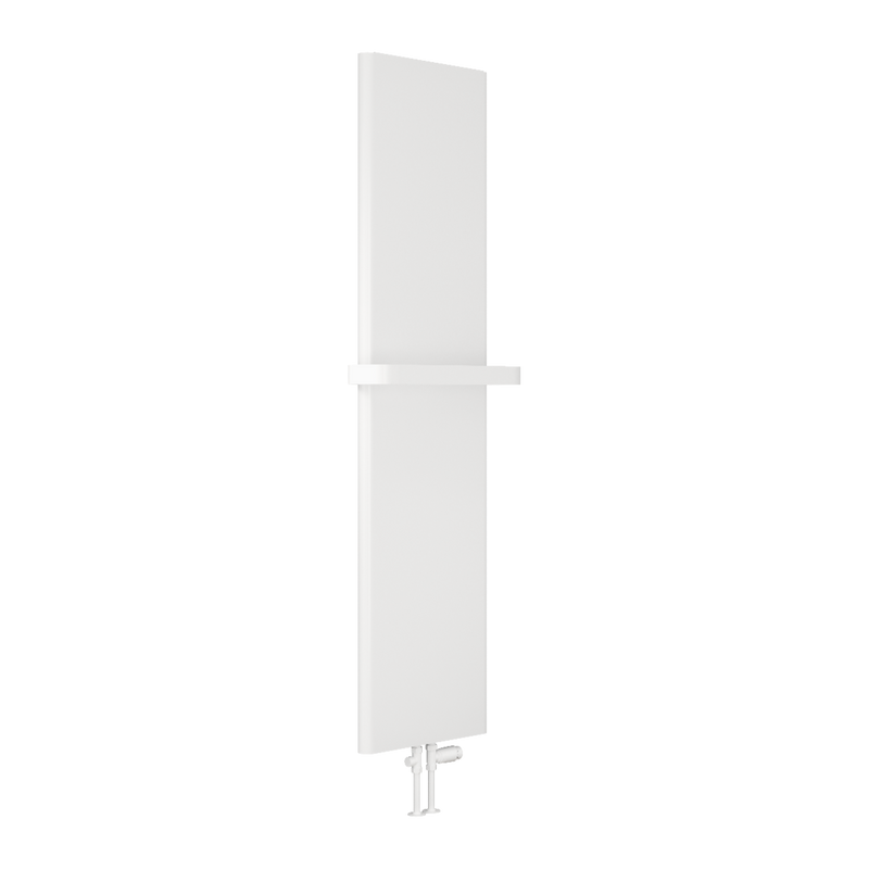 Reina Borda Designer Radiator