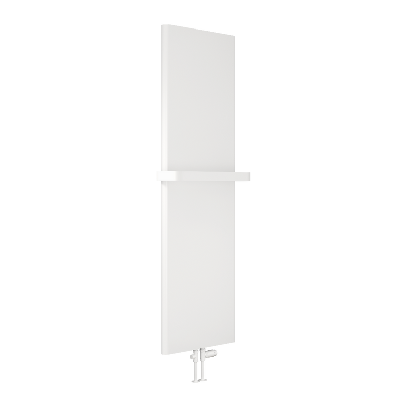 Reina Borda Designer Radiator