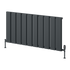 Reina Caldaro Horizontal Radiator