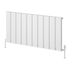 Reina Caldaro Horizontal Radiator