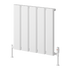 Reina Caldaro Horizontal Radiator