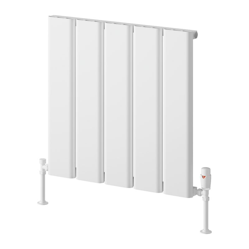 Reina Caldaro Horizontal Radiator