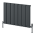 Reina Caldaro Horizontal Radiator