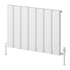 Reina Caldaro Horizontal Radiator