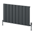 Reina Caldaro Horizontal Radiator