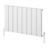 Reina Caldaro Horizontal Radiator
