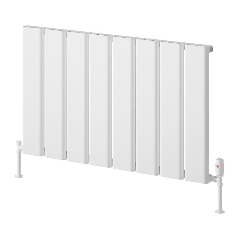 Reina Caldaro Horizontal Radiator