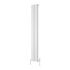 Reina Caldaro Vertical Radiator