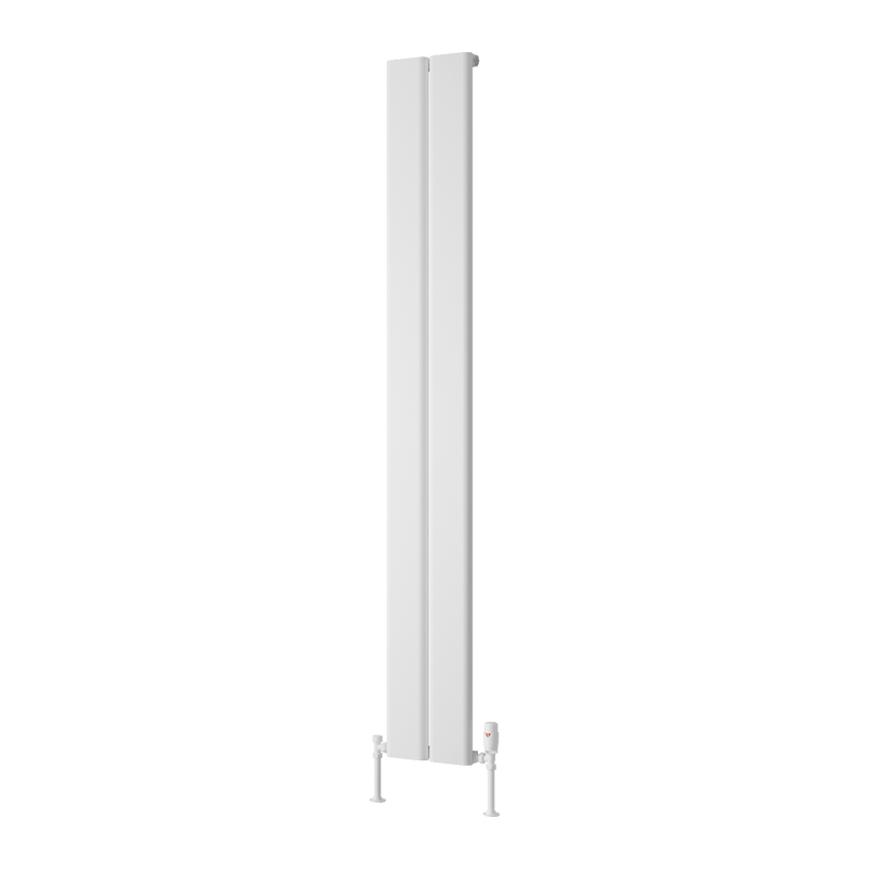 Reina Caldaro Vertical Radiator