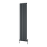 Reina Caldaro Vertical Radiator
