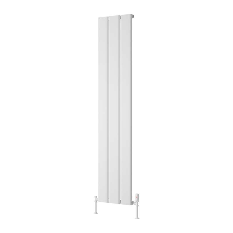Reina Caldaro Vertical Radiator