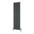 Reina Caldaro Vertical Radiator