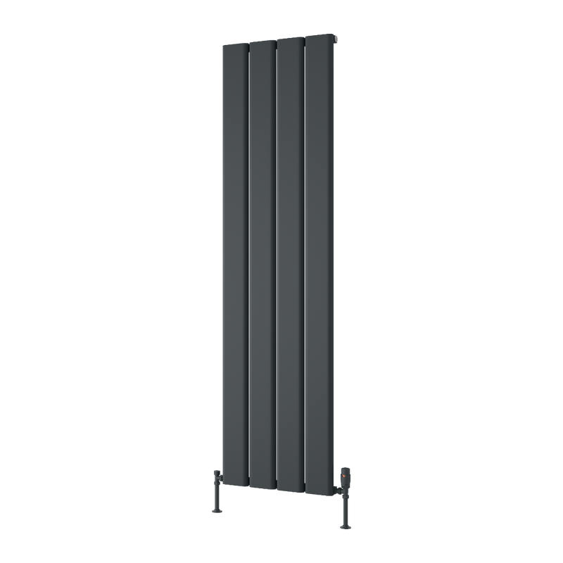 Reina Caldaro Vertical Radiator