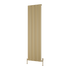 Reina Caldaro Vertical Radiator
