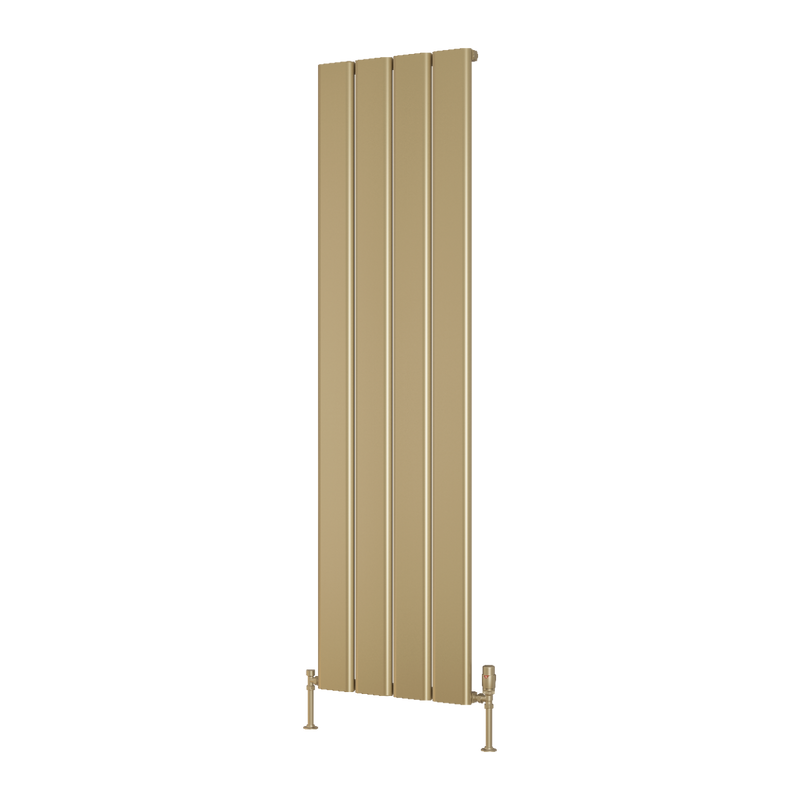 Reina Caldaro Vertical Radiator