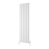 Reina Caldaro Vertical Radiator