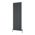Reina Caldaro Vertical Radiator