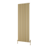 Reina Caldaro Vertical Radiator