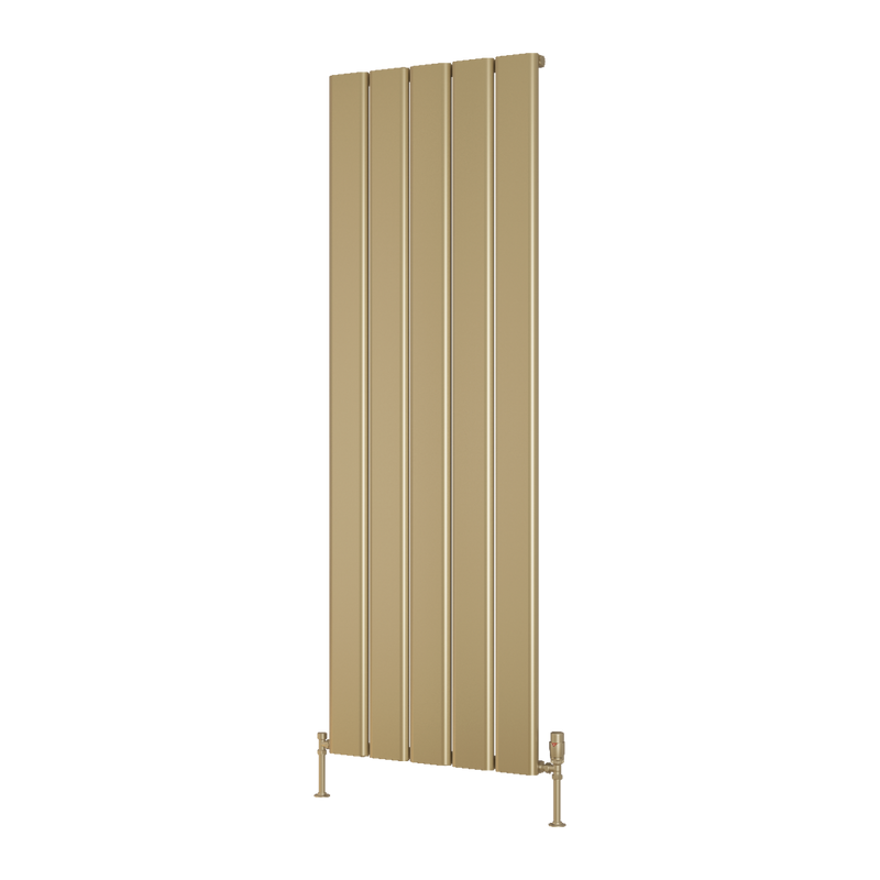 Reina Caldaro Vertical Radiator