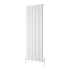 Reina Caldaro Vertical Radiator