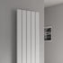Reina Caldaro Vertical Radiator