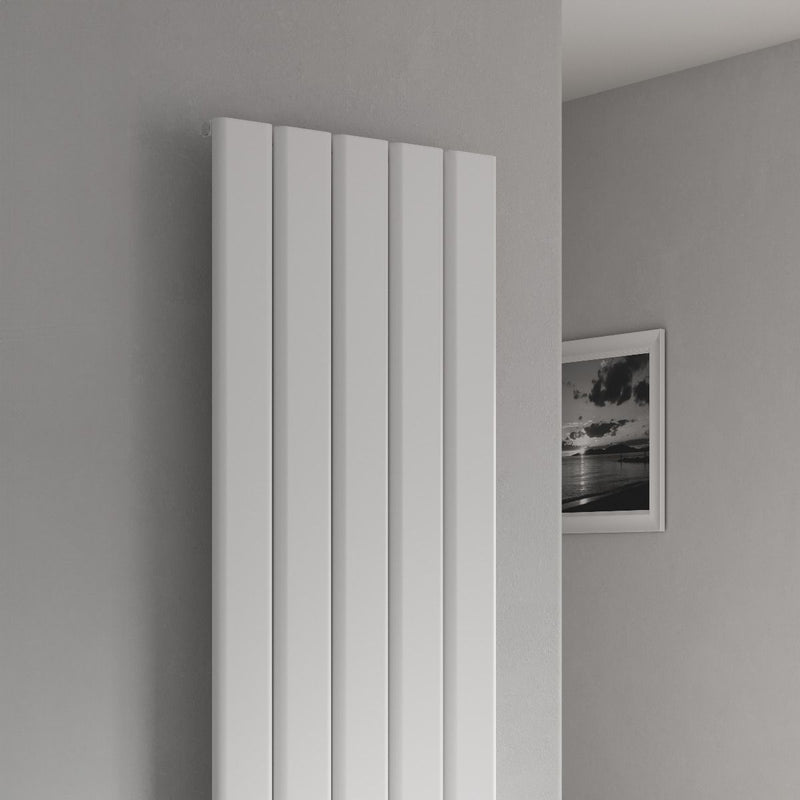 Reina Caldaro Vertical Radiator