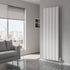 Reina Caldaro Vertical Radiator