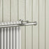 Reina Camden Radiator - Chrome